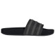 Adidas Adilette